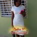Diane Whyte - Facebook