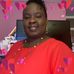 Diane Whyte - Facebook