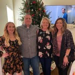 Diane Whyte - @dianewhyte895 - Instagram
