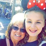 Diane Whyte - @dl.blanca - Instagram