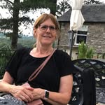 Diane Whyte - @daantjewhyte - Instagram