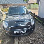 Diane Whyte - @di.guy2 - Instagram