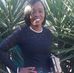 Diane whyte - Facebook