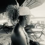 Diane Whyte - @dye__dye - Instagram