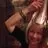 Diane Whyte - @dianewhyte0 - TikTok
