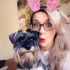 Diane Whyte - @whytedi - TikTok