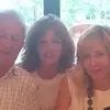 Diane Whyte - @dianewhyte1 - TikTok
