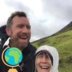 Diane Whyte - @diane_whyte1 - Instagram