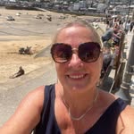 Diane Whyteside - @dianewhyteside - Instagram