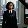 dianewhyte159 - @dianewhyte01 - TikTok