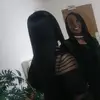 dianewhyte82 - @dianewhyte82 - TikTok