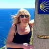dianewhyte - @dianewhyte - TikTok