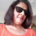 Dianne Whyte - Facebook