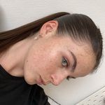 αρτέμιδα - @diane.wickersheimer - Instagram