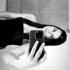 αρτέμιδα - @diane.wickersheimer - TikTok