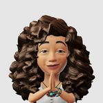 Diane Issa-Wicker - @issawickerdiane - Instagram