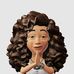 Diane Issa-Wicker - Facebook