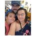 Diane Lee Wicker - Facebook