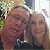 Diane Marie Wicker - Facebook
