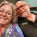 Diane Wicker - Facebook