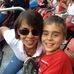 Diane Wicker - Facebook