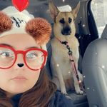 Diane Wicker - @diane_wicker - Instagram