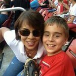 Diane Wicker - @dianewicker - Instagram
