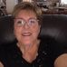 Diane Wicker - Facebook