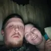 Diane Wicker - @diane.wicker - TikTok