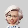 Diane Wicker - @diane.wicker5 - TikTok