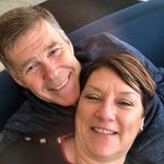 Diane Wickerham - @dianewickerham - Instagram