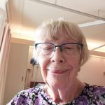Diane Wickert - @dianewickert - Instagram
