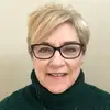 dianewickerham322 - @dianewickerham322 - TikTok