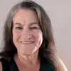 dianewickerhamhal - @diane.wickerham.h - TikTok
