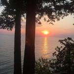 Gary Wickersheim - @dianewickersheim - Instagram