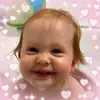 Diane Wickham300 - @dianewickham300 - TikTok