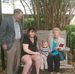 Diane Wickham - Facebook