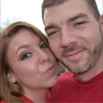 Diane Wickham - @kw081409 - Instagram