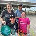 Diane Wickham - Facebook