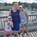 Diane Wickham - Facebook