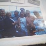 Diane Wickham - @diane.wickham.967 - Instagram