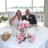 dianewickham591 - @dianewickham591 - TikTok