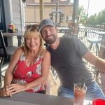 Diane M Wicklund - @dmwicklund - Instagram