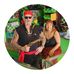 Diane M Wicklund - Facebook