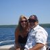 Diane Muffler-Wicklund - Facebook