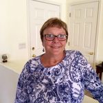 Diane Wicklund - @wicklund929 - Instagram