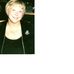Diane Wicklund - Facebook