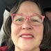 Diane Wicklund - Facebook