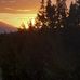 Diane Wicklund - Facebook