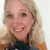 Diane Wiklund - @dianewiklund - TikTok